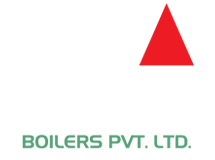 01 Logo