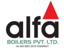 02 Logo