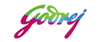 03 Sponsors