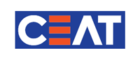 04 Sponsors